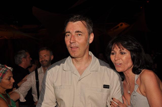 min 2012 05 13 paris 501